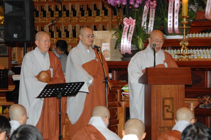 2010.10.27_1027법난 30주년기념법회 (30)